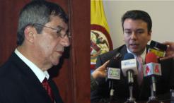 exalumnos copia.jpg